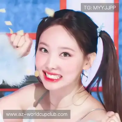 罗宝钦